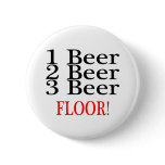 1 Beer 2 Beer 3 Beer FLOOR buttons