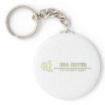1-big sister key chains