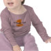 Infant Long Sleeve