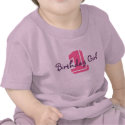1, Birthday Girl t-shirts by suzetteheard 1, Birthday Girl t-shirts