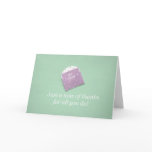 #1 Boss cards