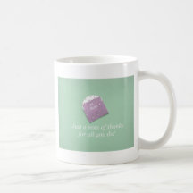 #1 Boss Mug