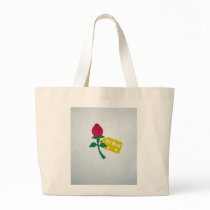 #1 Bud Bag