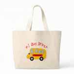 #1 Bus Driver