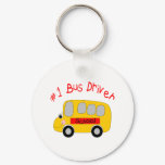 #1 Bus Driver