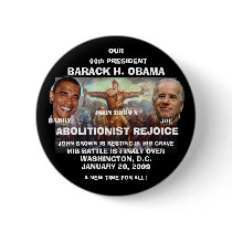 #1 buttons