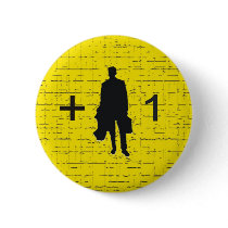 1 PINS
