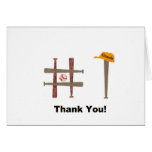 # 1 Coach Greeting Cards