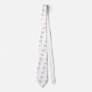 # 1 Coach Neckties