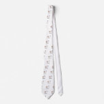 #1 Coach Neckwear