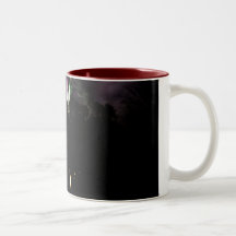 1 COFFEE MUG
