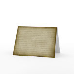 scripture, parchment, valentines, love, wedding,