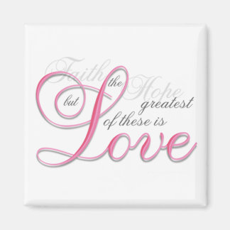 Dating 2 corinthians