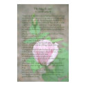 1 Corinthians 13 posters by cherylarogers 1 Corinthians 13 posters