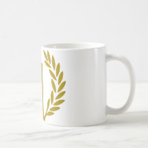 1-corona-radici.png mug
