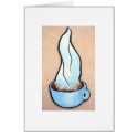 1 Cup of Java cards by clear421al 1 Cup of Java cards