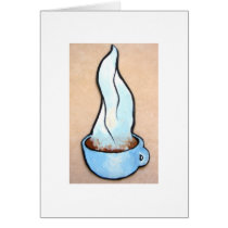 1 Cup of Java cards by clear421al 1 Cup of Java cards