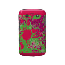 1 Customizable BlackBerry Bold Extravaganza Cases Blackberry Case