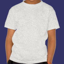 1, Cuteness just runs in the family. t-shirts