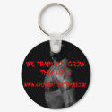 1_d, WE TRAIN. YOU GROW. THEY LOOK., WWW.XGENER... keychains