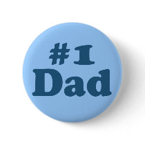 #1 Dad Buttons