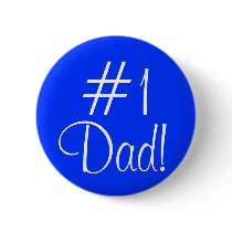 #1 Dad! buttons