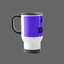 # 1 Dad...Mug... mugs