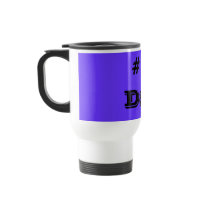 # 1 Dad...Mug...
