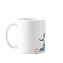 #1 Dad mugs by BaLlA_BoI_724 #1 Dad mugs