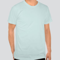 #1 Dad Number One Dad T-shirt t-shirts