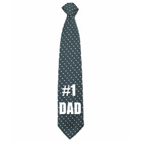 #1 Dad t-shirt shirt