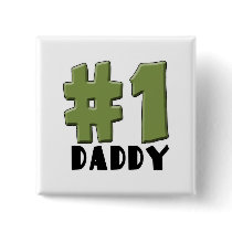 #1 Daddy buttons