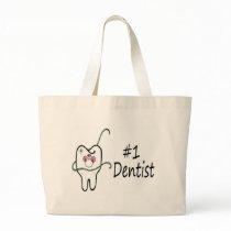 #1 Dentist bags