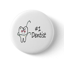 #1 Dentist buttons