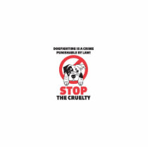 1 dog fighting logo photo sculptures by smeehan 1 dog fighting logo photo sculptures
