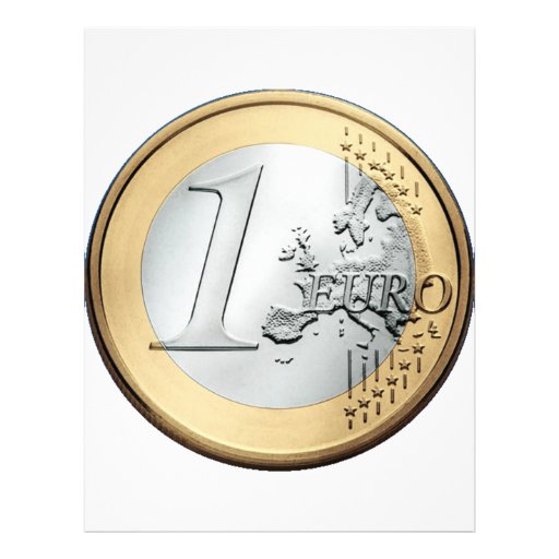 coin design template 1 coin letterhead template zazzle coin design template 1 coin letterhead template zazzle