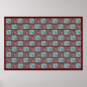 1 FACE-Bank oF Mars-117 Note Uncut Sheet_2_ posters