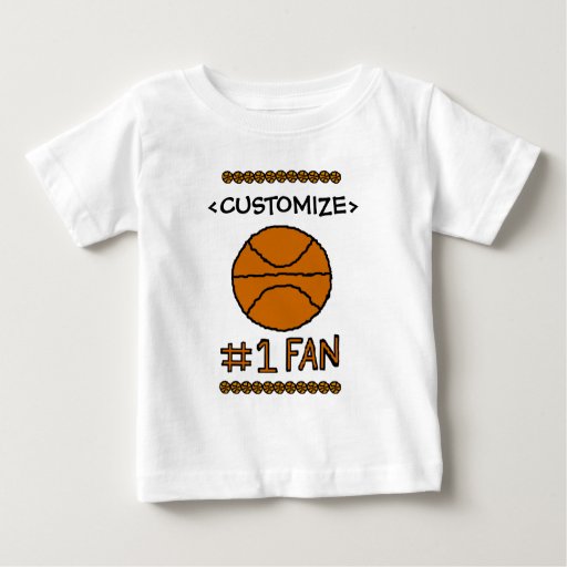 custom basketball tshirts