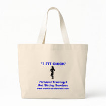 1 fit bookbag by kbacher 1 fit bookbag