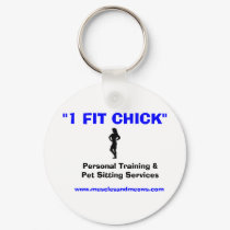 1 fit key keychains by kbacher 1 fit key keychains