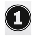 ## 1 ## flyers by pokeraddicts ## 1 ## flyers