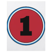 ## 1 ## flyers by pokeraddicts ## 1 ## flyers