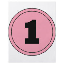 ## 1 ## flyers by pokeraddicts ## 1 ## flyers