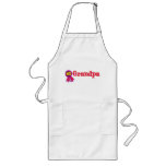 #1 Grandpa Aprons