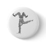 1 handed handstand clown buttons