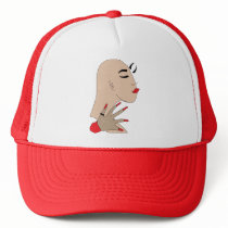 1 hats
