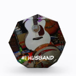 #1 Husband awards