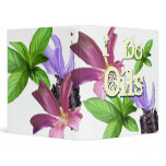 essential oils, essential oils business, lavender,