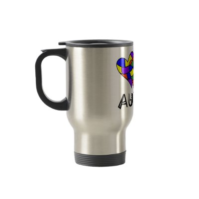 1 in 150 (2 Hrts) mugs