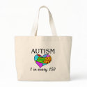 1 In 150 (Patch Heart) bags